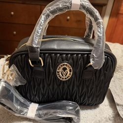 Valentino Orlandi Bag