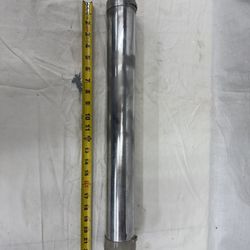 Wright & McGill Eagle Claw Trailmaster Fishing Rod