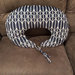Nursing Pillows 