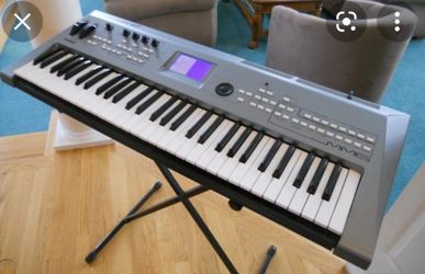 Yamaha MM6 for Sale in Downey, CA - OfferUp