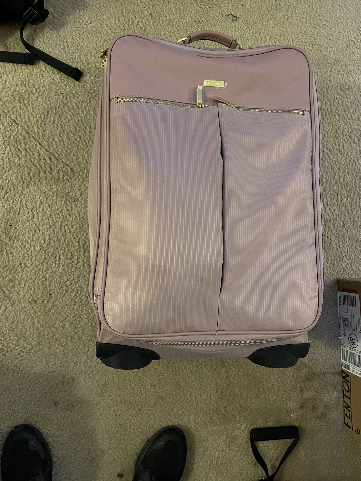 Luggage set  