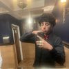 Anthony Olivares