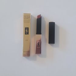 YSL The SLIM lipstick