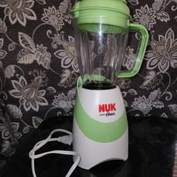 Baby FOOD Blender for Sale in San Diego CA OfferUp
