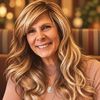 Kathleen Winters