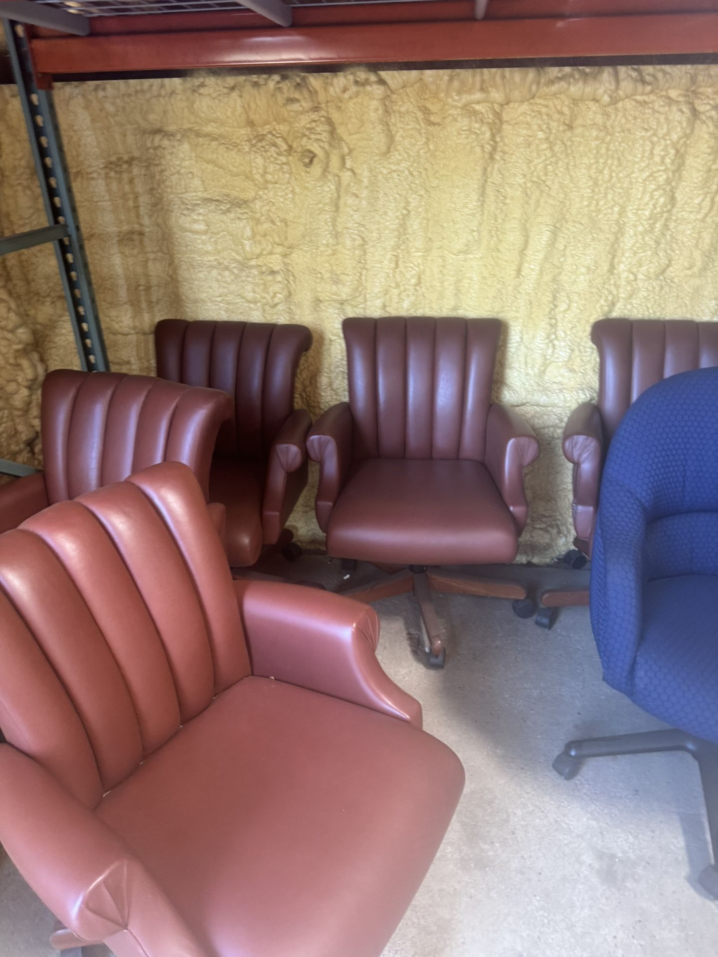 Chairs