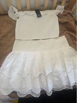 Set large-xl new