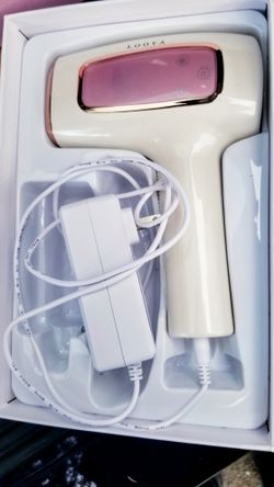 Hair Removal 