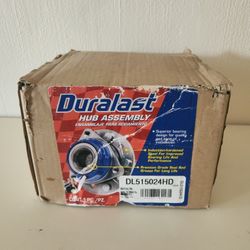 1(contact info removed) Chevy Parts