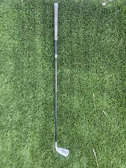 Cobra Utility 3 Iron