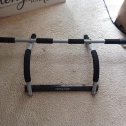 Sports Push Up Like New