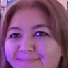 Yanelle