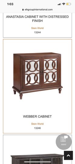 Casa Bella Furniture 10 Glen St Cove Ny 11542 For In Offerup Casa Bella Furniture 10 Glen St, Casa Bella Furniture