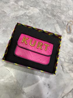 Mini Kirt