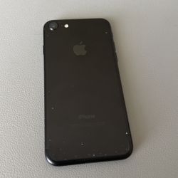   📲 iPhone 7 (32GB)  UNLOCKED 🌎 DESBLOQUEADO For All Carriers 