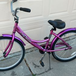 LaJolla Street Cruiser 24in