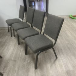 Chairs