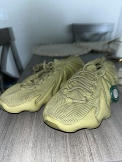 Yeezy 450