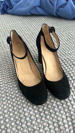Marc Fisher shoes sz 9