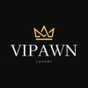 VIP Pawn Shop Cash For Gold