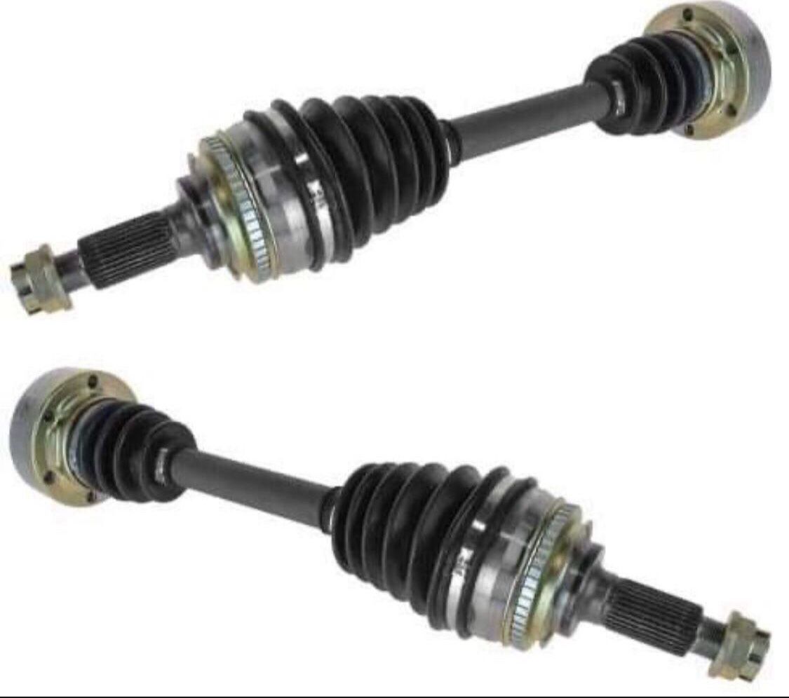 CV Axle Front Toyota avalon camry Lexus es300 CV axle shaft