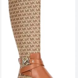 MICHAEL KORS SIZE 6.5