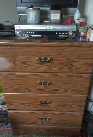 New And Used Dressers For In Hartford Ct Offerup Dresser Light Brown 100 For In West Hartford Ct
