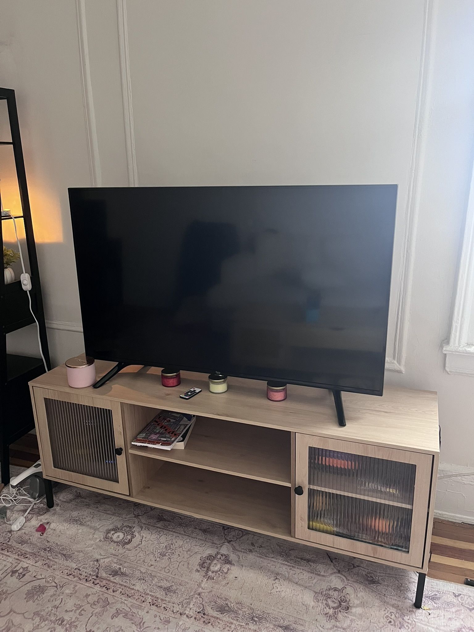 AMAZON FIRE TV