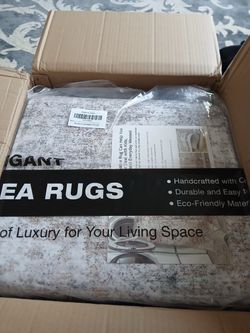 9x12 rug