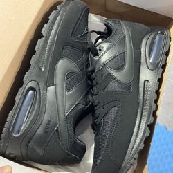 Nike AirMax Size 12