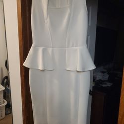 Women's Dress