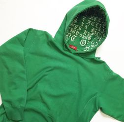 Supreme vintage bape palace yeezy Jordan Nike polo tommy