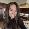 Allie Leber