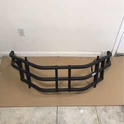 Nissan frontier 2012 2019 Sliding Bed extender