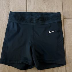 Nike Xs Spandex