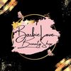 BarbieLove Beautyshop 