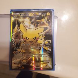 SELLING MY COLLECTION