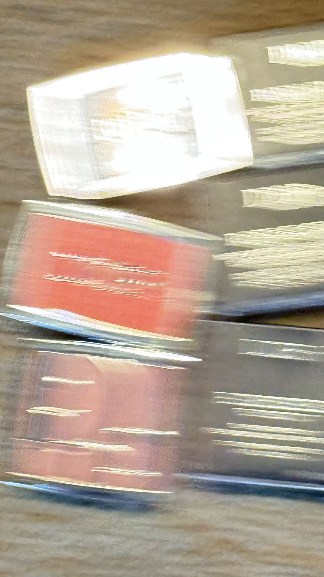 Brand new CHRISTIAN Dior Make Up. The reason why I have so much and brand new is because I hadn’t return it so it’s can be all yours as a set for $195