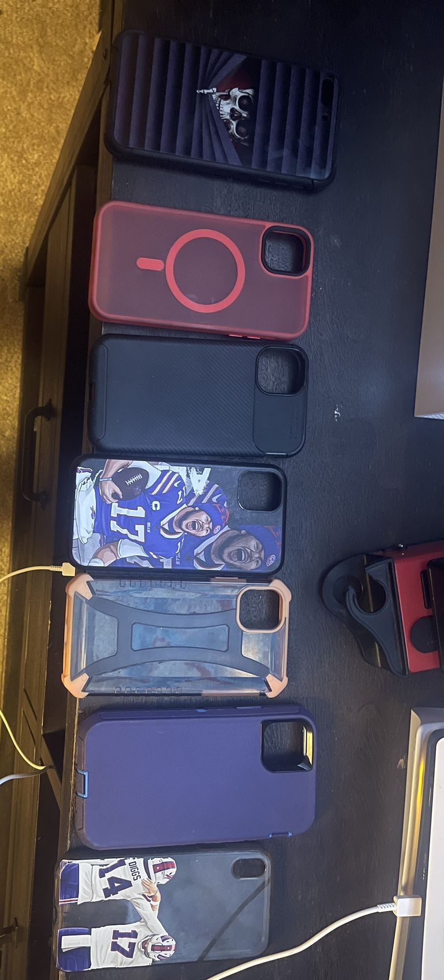 iPhone Cases
