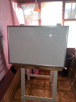 Whiteboard