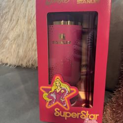 Valentine’s Day Gifts 