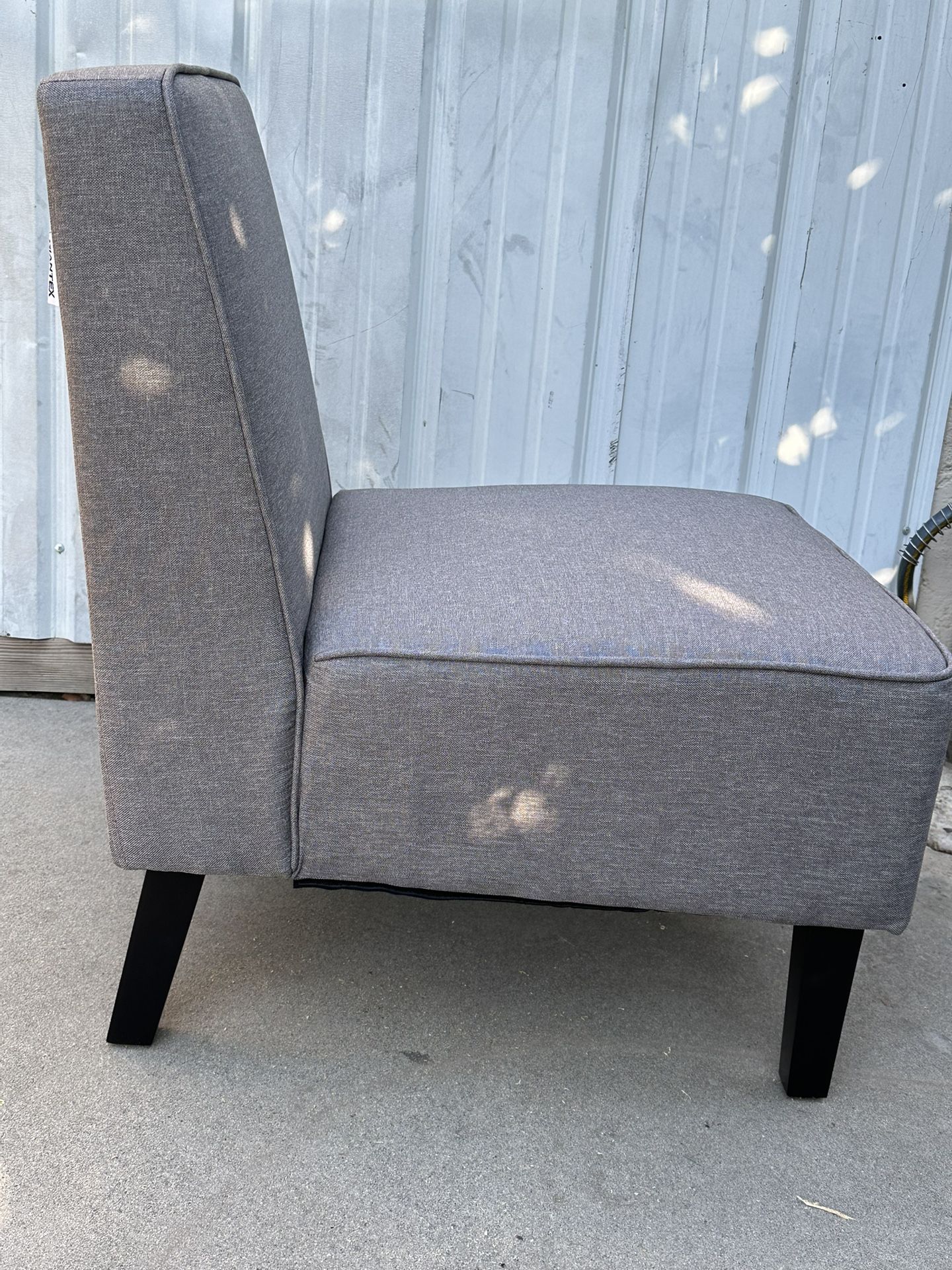 Lounge/ living room/ room chair Sillon para sala o cuarto