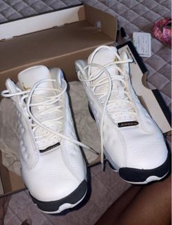 Jordan’s