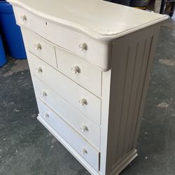 Stanley Furniture Heavy High Quality Cabinet