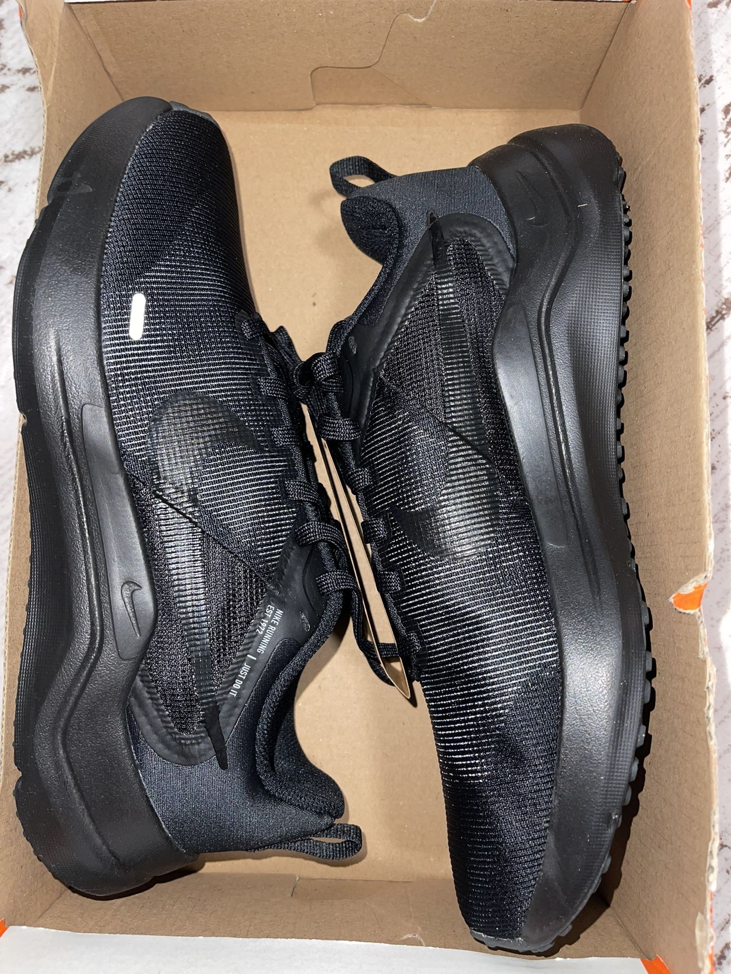 Nike Downshifter 12