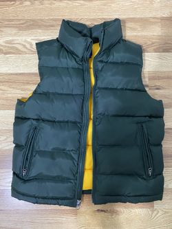 Kids GAP vest