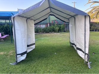 Carpas