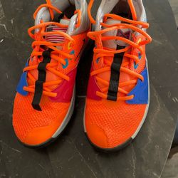 Nike PG