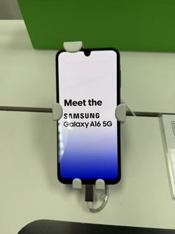 Motorola And Samsung 