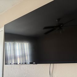 Onn Roku 50”
